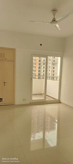 3 BHK 1270 Sq.Ft. Apartment in Arihant Abode