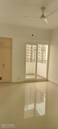 3 BHK Apartment For Rent in Arihant Abode