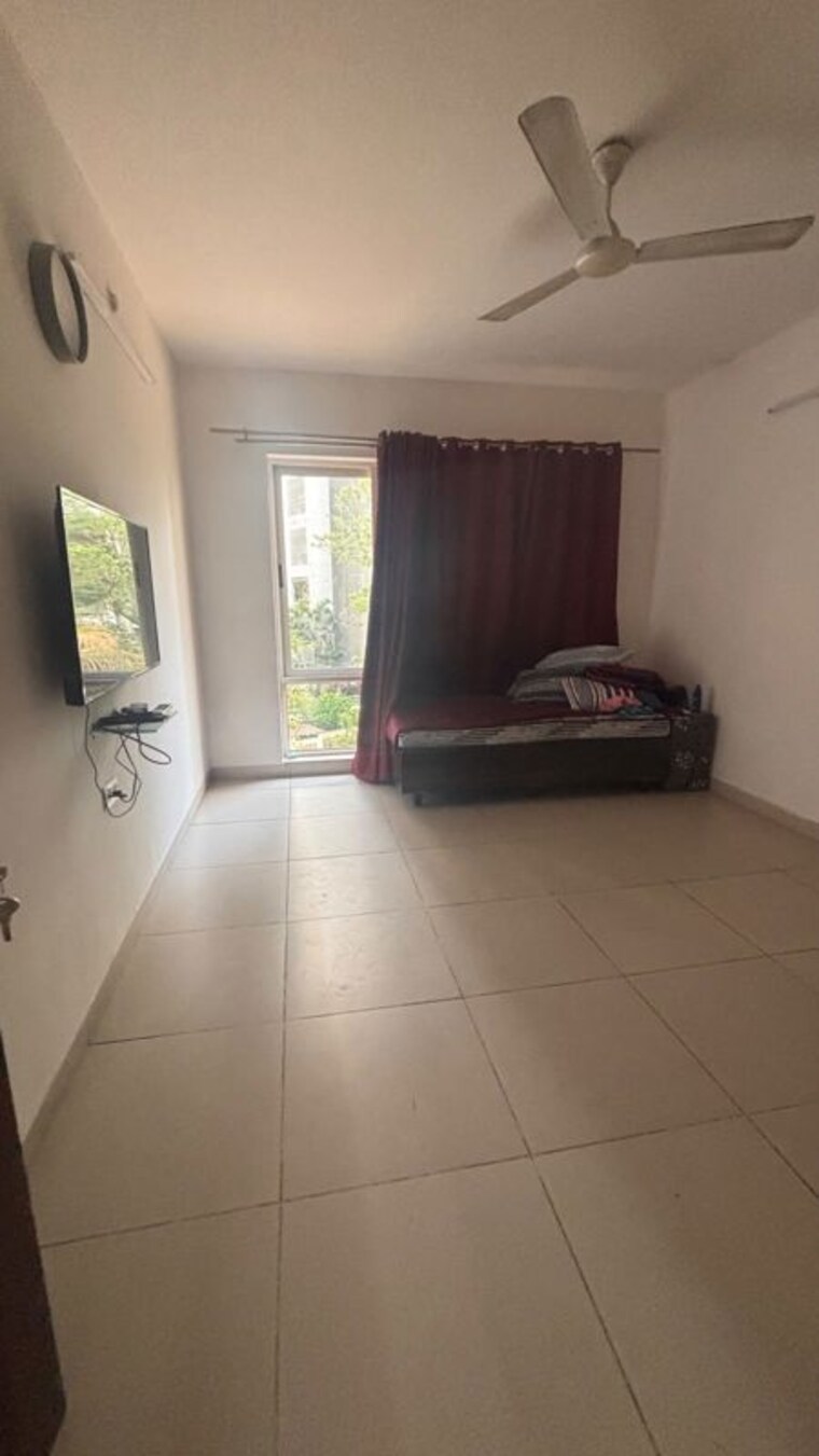Living Room, anand-park-koregaon 3 Bedroom 1300 Sq.Ft. Apartment In Koregaon Park Pune 10477791