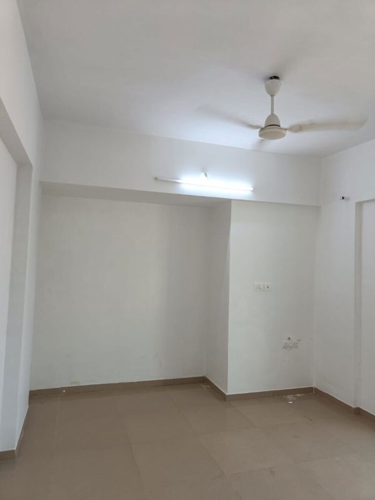 Room, leena-bhairav-residency 3 Bedroom 1340 Sq.Ft. Apartment In Mira Road Thane 10477786