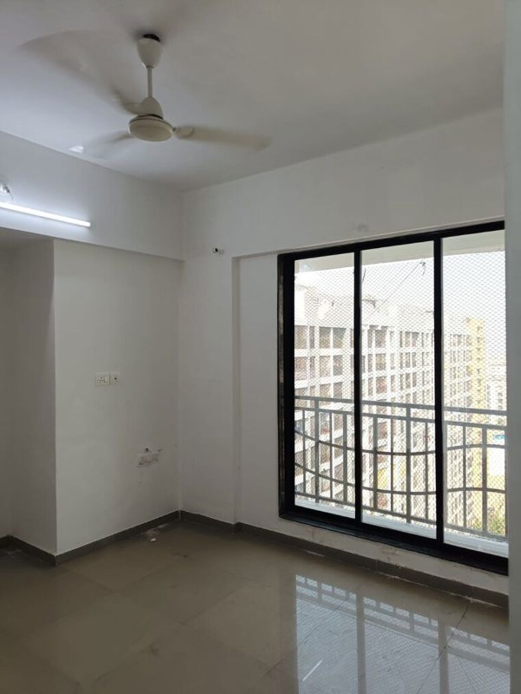 Room, leena-bhairav-residency 3 Bedroom 1340 Sq.Ft. Apartment In Mira Road Thane 10477786