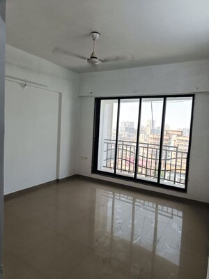 Room in 3 BHK Apartment at Leena Bhairav Residency, Mira Road – for Sale