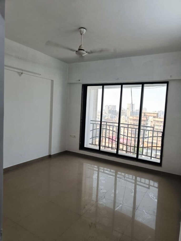 Room, leena-bhairav-residency 3 Bedroom 1340 Sq.Ft. Apartment In Mira Road Thane 10477786