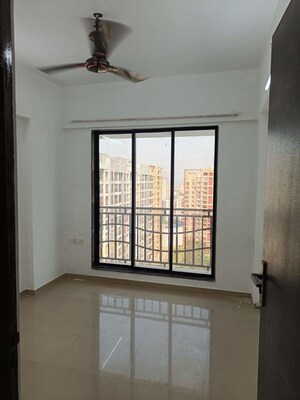3 BHK Apartment For Sale in Leena Bhairav Residency, Mira Road