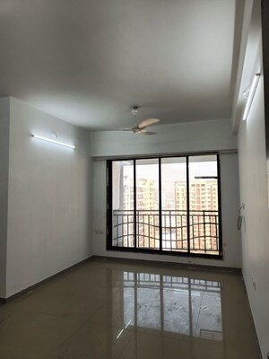Room in 3 BHK Apartment at Leena Bhairav Residency, Mira Road – for Sale