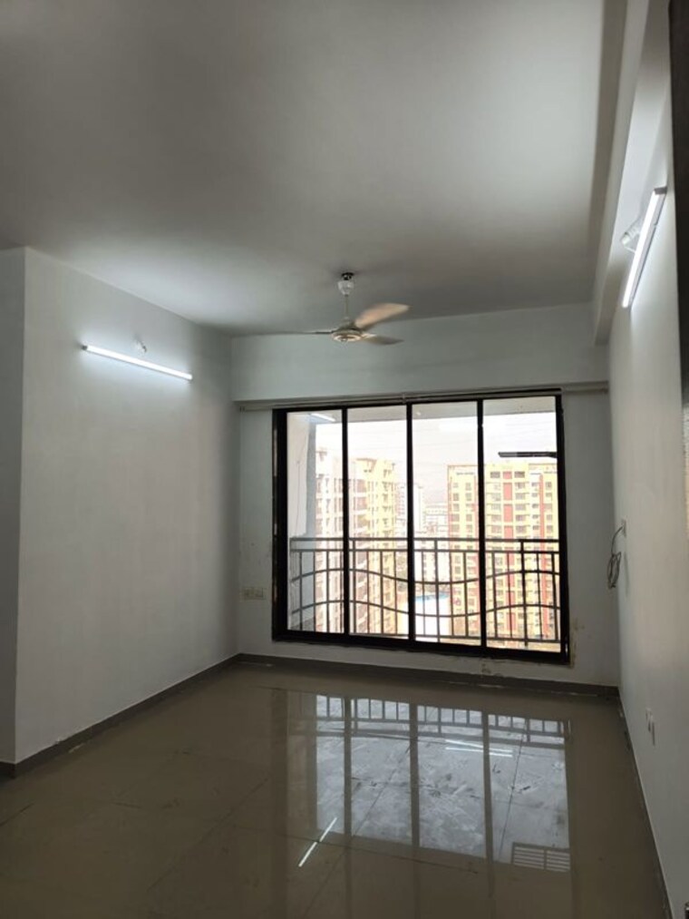 Room, leena-bhairav-residency 3 Bedroom 1340 Sq.Ft. Apartment In Mira Road Thane 10477786
