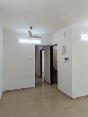 Room in 3 BHK Apartment at Leena Bhairav Residency, Mira Road – for Sale