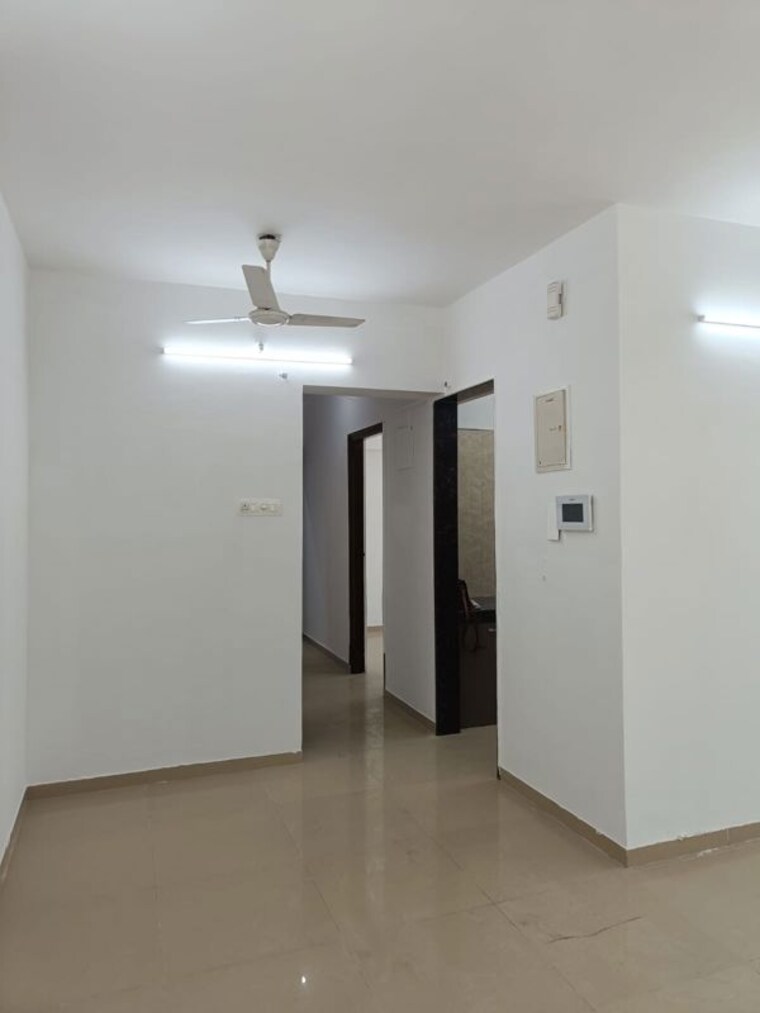 Room, leena-bhairav-residency 3 Bedroom 1340 Sq.Ft. Apartment In Mira Road Thane 10477786