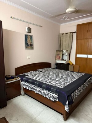 6+ BHK Villa For Sale in Sector 47