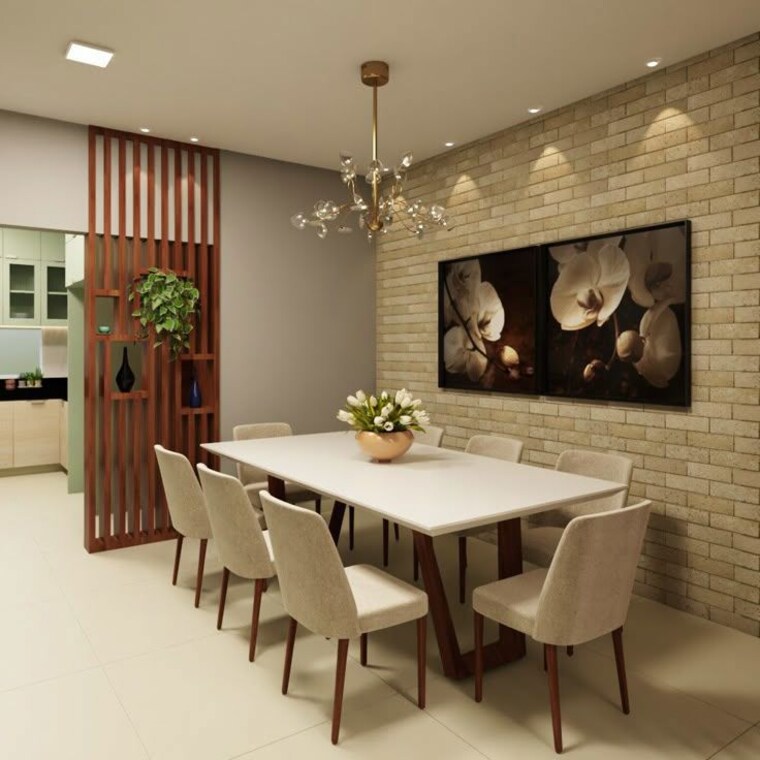 Team Area, defence colony 3 Bedroom 325 Sq.Yd. Builder Floor In Defence Colony Delhi 10477813