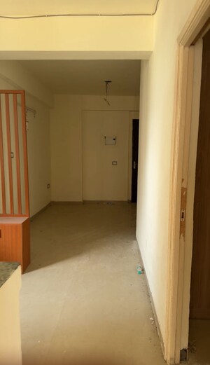 Room in 3 BHK Apartment at ROF Aalayas Phase 2, Sector 102 – for Sale