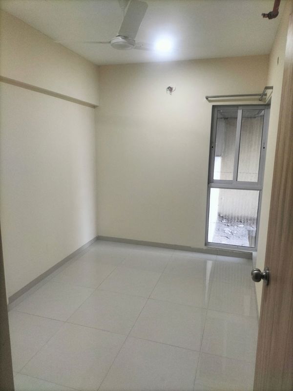 1 BHK 300 Sq.Ft. Apartment in Kings My Homes