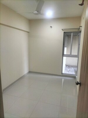 1 BHK Apartment For Rent in Kings My Homes, Chunabhatti