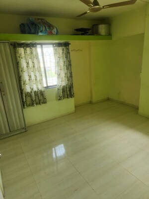 Room in 2 BHK Apartment at Vijayalaxmi Satyam Kashish, Kondhwa Budruk – for Sale