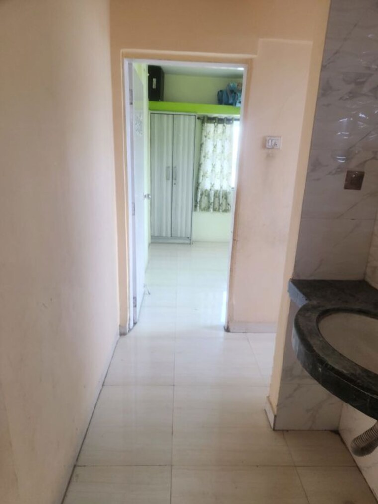 undefined, vijayalaxmi-satyam-kashish 2 Bedroom 1000 Sq.Ft. Apartment In Kondhwa Budruk Pune 10477793