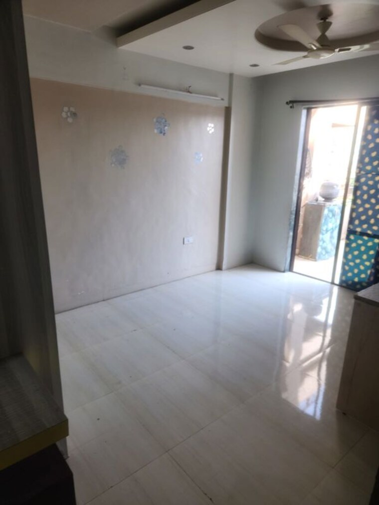 Master Bedroom, vijayalaxmi-satyam-kashish 2 Bedroom 1000 Sq.Ft. Apartment In Kondhwa Budruk Pune 10477793