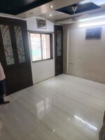 2 BHK 1000 Sq.Ft. Apartment in Vijayalaxmi Satyam Kashish