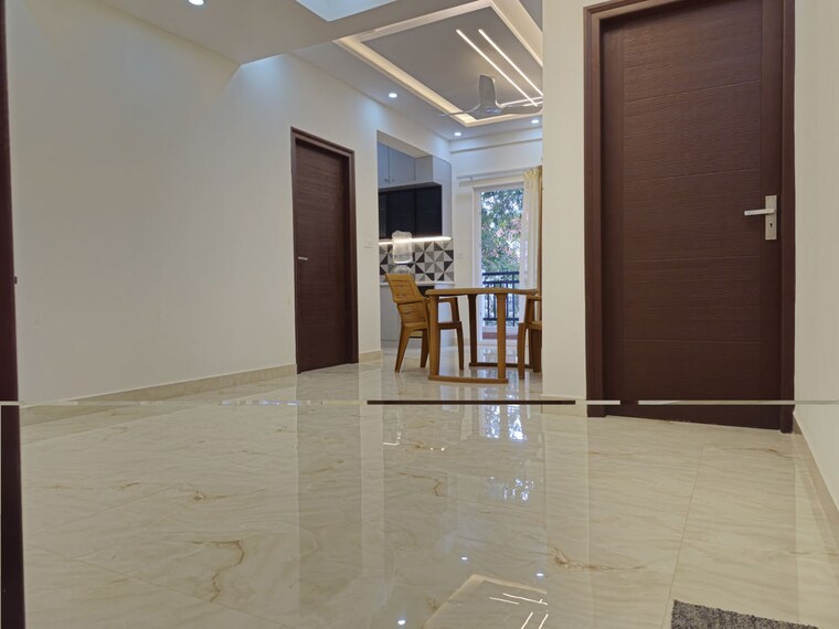 Hall, aadhava-elite-homes 3 Bedroom 1611 Sq.Ft. Apartment In Narayanapura Bangalore 10477799