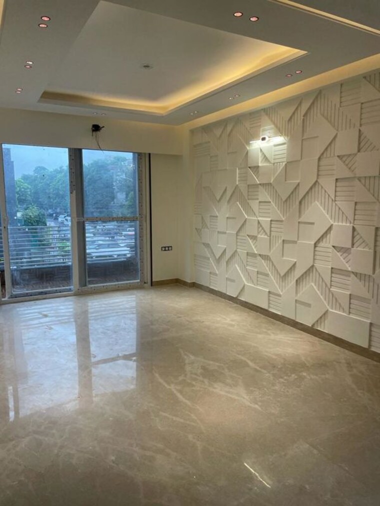 Room, sector 57 3 Bedroom 1500 Sq.Ft. Builder Floor In Sector 57 Gurgaon 10477784
