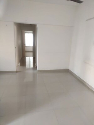 Room in 2 BHK Apartment at Kumar Primavera, Wadgaon Sheri – for Sale