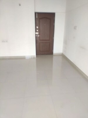 2 BHK Apartment For Sale in Kumar Primavera, Wadgaon Sheri