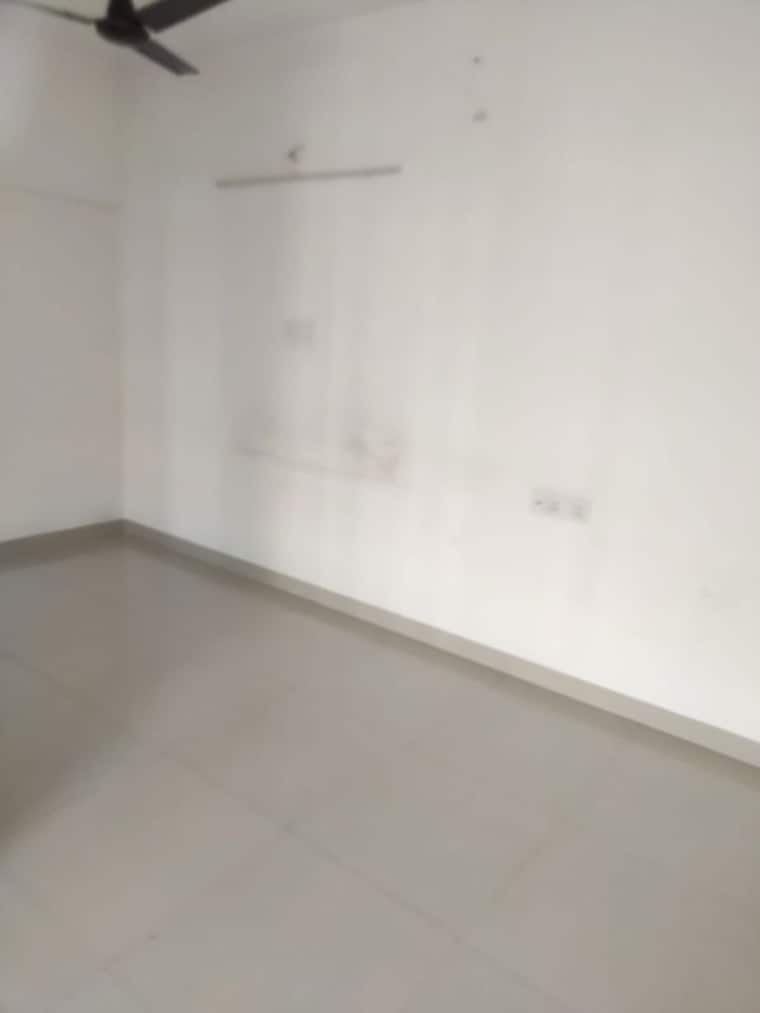 Room, kumar-primavera 2 Bedroom 1265 Sq.Ft. Apartment In Wadgaon Sheri Pune 10477806