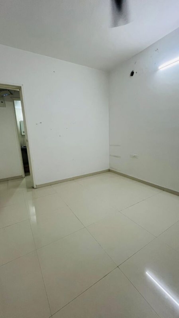 Room, verdant-84 3 Bedroom 1280 Sq.Ft. Apartment In Koregaon Park Pune 10477819