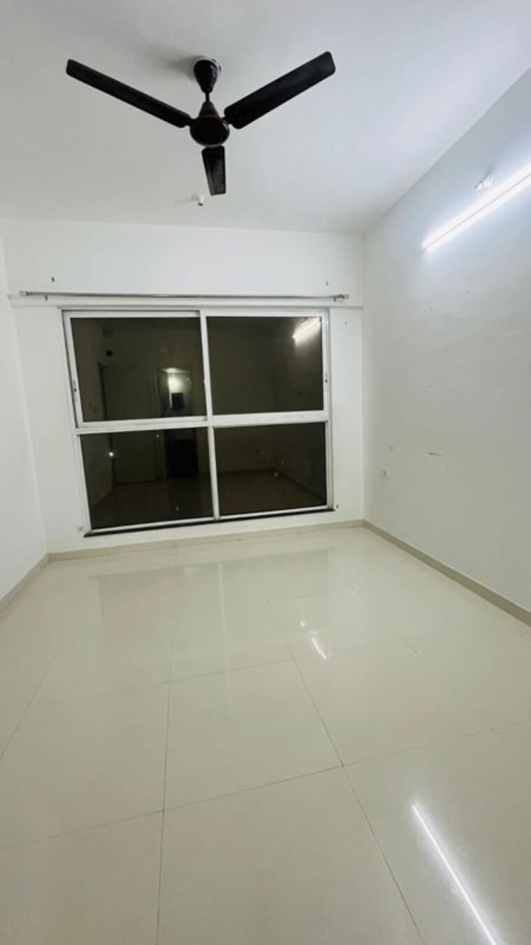 undefined, verdant-84 3 Bedroom 1280 Sq.Ft. Apartment In Koregaon Park Pune 10477819