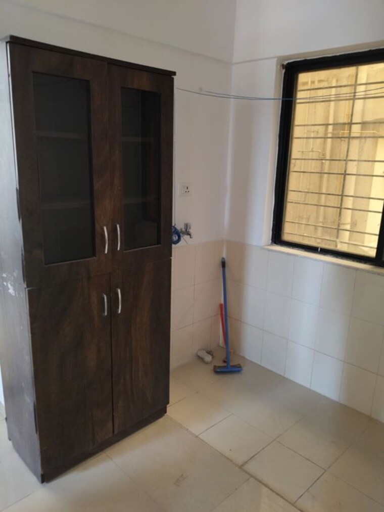 Room, verdant-84 3 Bedroom 1280 Sq.Ft. Apartment In Koregaon Park Pune 10477819