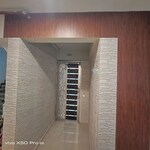 3 BHK + Study Room 1380 Sq.Ft. Apartment in Prateek Grand City