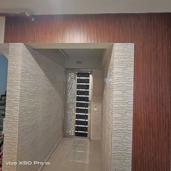 3 BHK + Study Room Apartment For Sale in Prateek Grand City in Siddharth Vihar, Ghaziabad