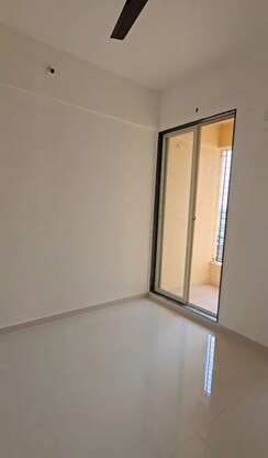 1 RkApartment For Sale in Panvelkar Estate Oxford