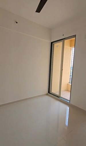 1 RK Apartment For Sale in Panvelkar Estate Oxford, Badlapur East