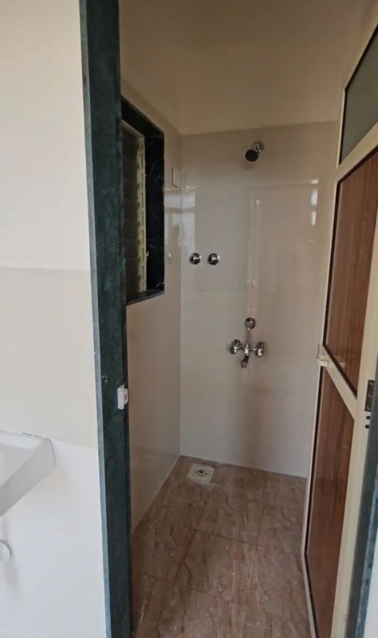 Bathroom, panvelkar-estate-oxford 1 RK 386 Sq.Ft. Apartment In Badlapur East Thane 10477823