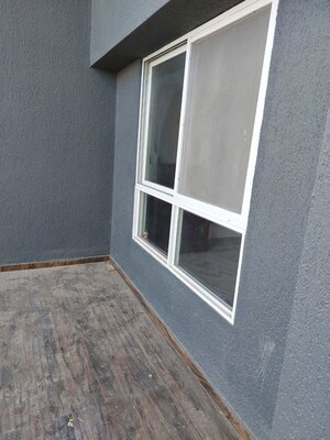 Building Lobby in 3 BHK Apartment at Baner Gaon – for Sale