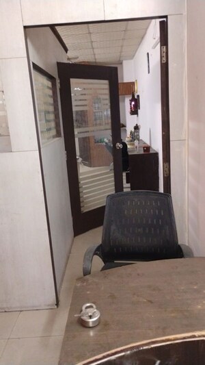   Office Space at Abhay Khand 2 – for Rent