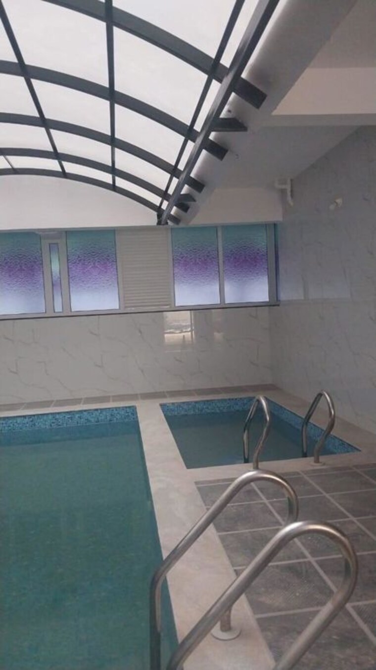 undefined, aadhava-elite-homes 2 Bedroom 1230 Sq.Ft. Apartment In Narayanapura Bangalore 10472716