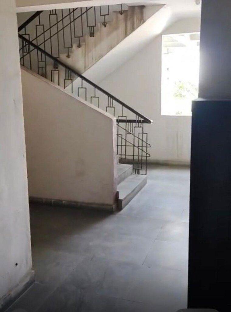 Room, sanchar-residency 3.5 Bedroom 1785 Sq.Ft. Apartment In Raj Nagar Extension Ghaziabad 10477790