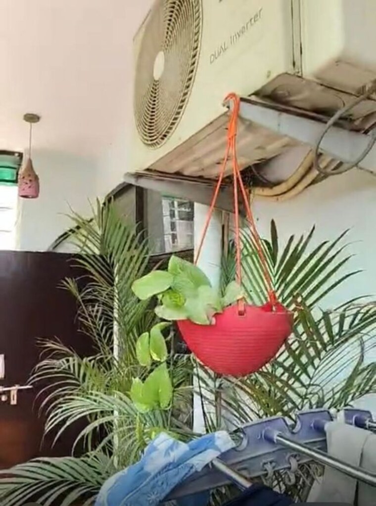 Map Location, sanchar-residency 3.5 Bedroom 1785 Sq.Ft. Apartment In Raj Nagar Extension Ghaziabad 10477790