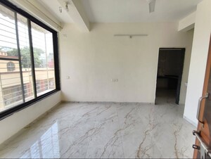 Living Room in 1 BHK Independent House at Ananda Apartments Wadgaon, Wadgaon Sheri – for Rent