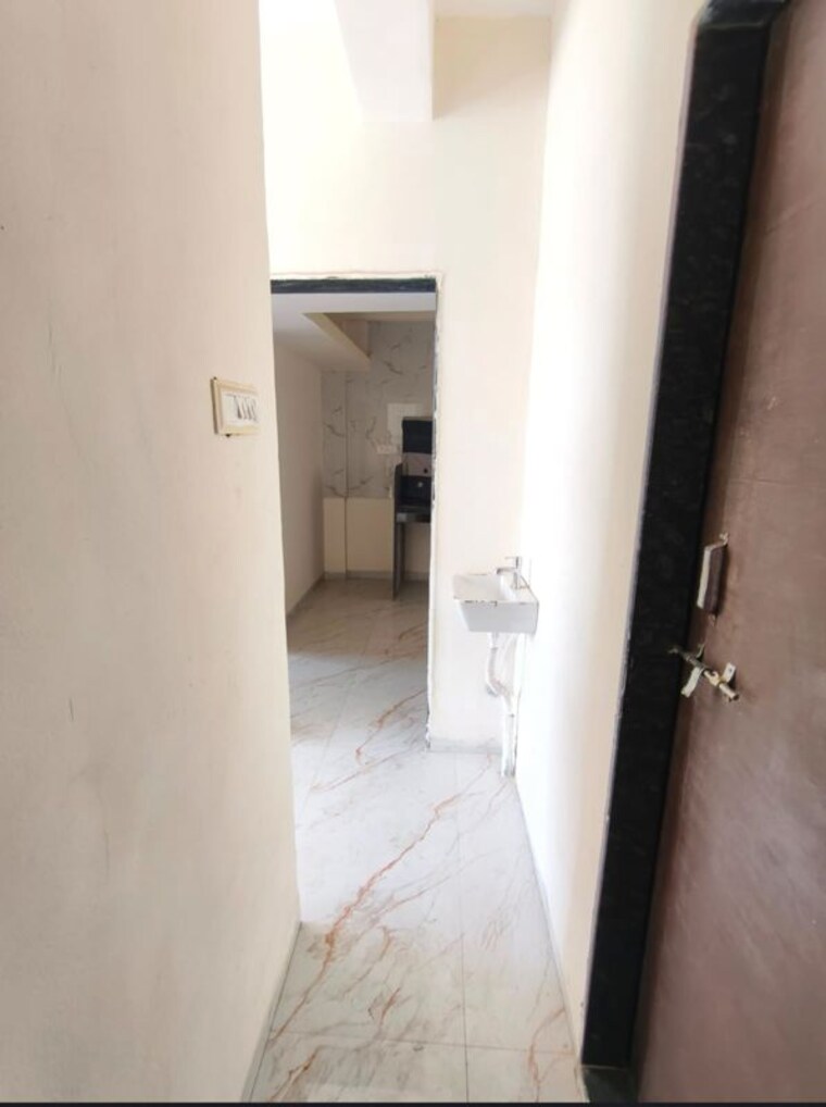 Entrance, ananda-apartments-wadgaon 1 Bedroom 540 Sq.Ft. Independent House In Wadgaon Sheri Pune 10477808