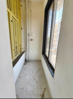 Living Room in 1 BHK Independent House at Ananda Apartments Wadgaon, Wadgaon Sheri – for Rent
