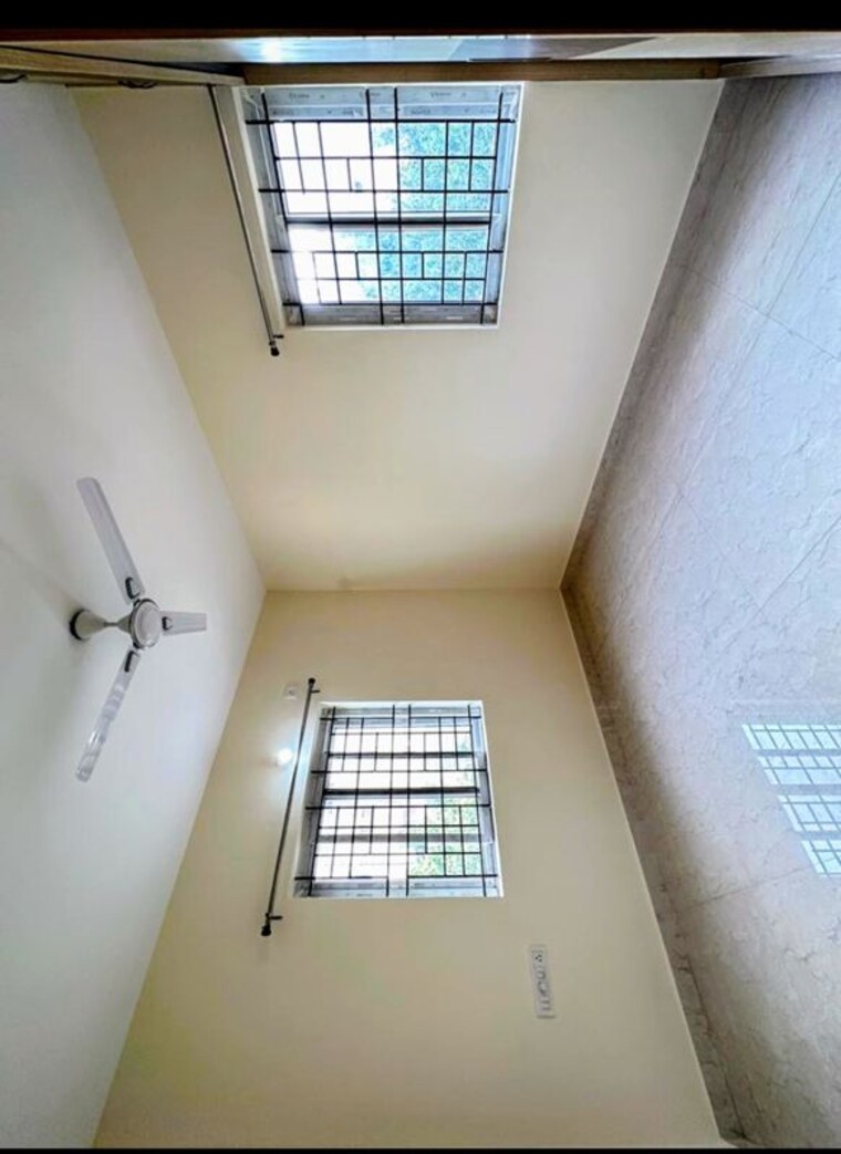 undefined, hsr layout 2 Bedroom 1200 Sq.Ft. Apartment In Hsr Layout Bangalore 10477833