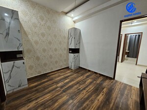 Room in 3 BHK Apartment at Ambala Highway – for Sale