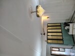 3 BHK + Pooja Room 1800 Sq.Ft. Builder Floor in Preet Colony