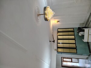 3 BHK Builder Floor For Sale in Preet Colony