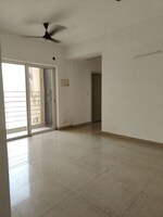 2 BHK 925 Sq.Ft. Apartment in Paras Tierea Premium Floor