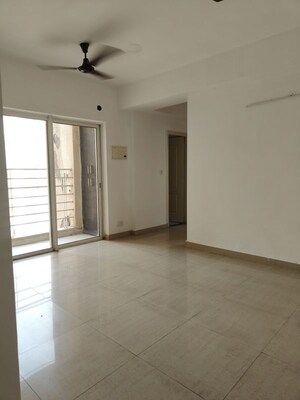 2 BHK Apartment For Sale in Paras Tierea Premium Floor, Sector 137