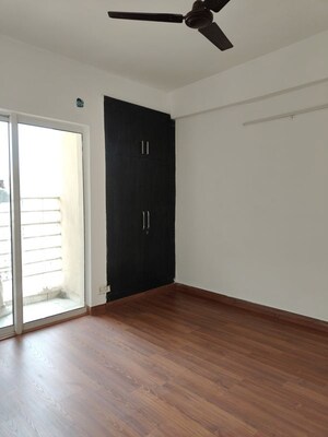 Master Bedroom in 2 BHK Apartment at Paras Tierea Premium Floor, Sector 137 – for Sale