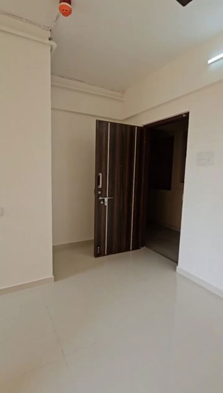 Room, panvelkar-estate-2 1 Bedroom 555 Sq.Ft. Apartment In Badlapur East Thane 10477848